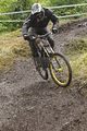 gdc_ilmenau_07_07_2012_0901